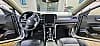 Renault Koleos II 2.0 DCI 175 INITIALE PARIS 4X2 X-TRONIC