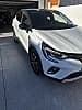 Renault Captur II 1.3 TCE 140 INITIALE PARIS EDC MY21