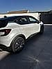 Renault Captur II 1.3 TCE 140 INITIALE PARIS EDC MY21