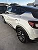 Renault Captur II 1.3 TCE 140 INITIALE PARIS EDC MY21