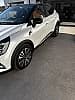 Renault Captur II 1.3 TCE 140 INITIALE PARIS EDC MY21