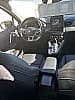 Renault Captur II 1.3 TCE 140 INITIALE PARIS EDC MY21