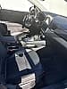 Renault Captur II 1.3 TCE 140 INITIALE PARIS EDC MY21
