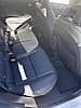 Renault Captur II 1.3 TCE 140 INITIALE PARIS EDC MY21