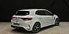 Renault Megane IV 1.8 TCE 300 RS TROPHY EDC