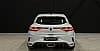 Renault Megane IV 1.8 TCE 300 RS TROPHY EDC