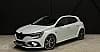 Renault Megane IV 1.8 TCE 300 RS TROPHY EDC