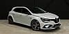 Renault Megane IV 1.8 TCE 300 RS TROPHY EDC