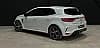 Renault Megane IV 1.8 TCE 300 RS TROPHY EDC