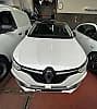 Renault Megane IV 1.8 TCE 300 RS TROPHY EDC