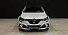 Renault Megane IV 1.8 TCE 300 RS TROPHY EDC