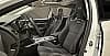 Renault Megane IV 1.8 TCE 300 RS TROPHY EDC