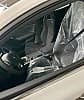 Renault Megane IV 1.8 TCE 300 RS TROPHY EDC