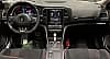 Renault Megane IV 1.8 TCE 300 RS TROPHY EDC
