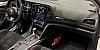 Renault Megane IV 1.8 TCE 300 RS TROPHY EDC