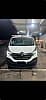 Renault Trafic III (2) CABINE GRAND CONFORT L2H1 1200 DCI 120