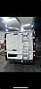 Renault Trafic III (2) CABINE GRAND CONFORT L2H1 1200 DCI 120