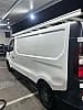 Renault Trafic III (2) CABINE GRAND CONFORT L2H1 1200 DCI 120