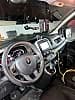 Renault Trafic III (2) CABINE GRAND CONFORT L2H1 1200 DCI 120