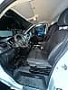 Renault Trafic III (2) CABINE GRAND CONFORT L2H1 1200 DCI 120