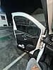 Renault Trafic III (2) CABINE GRAND CONFORT L2H1 1200 DCI 120