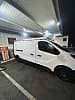 Renault Trafic III (2) CABINE GRAND CONFORT L2H1 1200 DCI 120