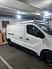 Renault Trafic III (2) CABINE GRAND CONFORT L2H1 1200 DCI 120