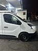 Renault Trafic III (2) CABINE GRAND CONFORT L2H1 1200 DCI 120