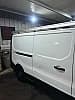 Renault Trafic III (2) CABINE GRAND CONFORT L2H1 1200 DCI 120