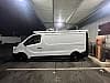 Renault Trafic III (2) CABINE GRAND CONFORT L2H1 1200 DCI 120