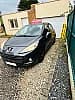 Peugeot 207 (2) 1.4 VTI 16V 95 ACTIVE 5P