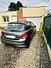 Peugeot 207 (2) 1.4 VTI 16V 95 ACTIVE 5P