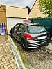 Peugeot 207 (2) 1.4 VTI 16V 95 ACTIVE 5P