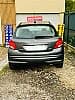 Peugeot 207 (2) 1.4 VTI 16V 95 ACTIVE 5P