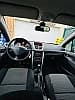 Peugeot 207 (2) 1.4 VTI 16V 95 ACTIVE 5P