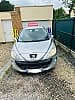 Peugeot 308 1.6 HDI 110 FAP NAVTEQ 5P