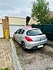 Peugeot 308 1.6 HDI 110 FAP NAVTEQ 5P