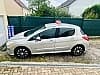 Peugeot 308 1.6 HDI 110 FAP NAVTEQ 5P