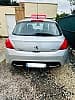 Peugeot 308 1.6 HDI 110 FAP NAVTEQ 5P