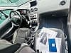 Peugeot 308 1.6 HDI 110 FAP NAVTEQ 5P