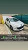 Peugeot 308 1.6 HDI 110 FAP NAVTEQ 5P