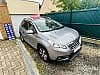 Peugeot 2008 1.6 E-HDI 115 ALLURE
