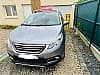 Peugeot 2008 1.6 E-HDI 115 ALLURE
