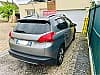 Peugeot 2008 1.6 E-HDI 115 ALLURE