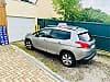Peugeot 2008 1.6 E-HDI 115 ALLURE