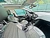 Peugeot 2008 1.6 E-HDI 115 ALLURE
