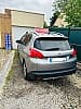 Peugeot 2008 1.6 E-HDI 115 ALLURE