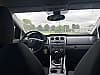 Mazda Cx-7 Mazda CX-7 phase 2 2.2 173cv