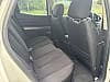 Mazda Cx-7 Mazda CX-7 phase 2 2.2 173cv
