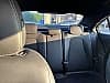 Mercedes-Benz Classe A IV BERLINE 200 BUSINESS LINE 7G-DCT